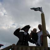 Aalten, Robbedoes 60 jaar, 3 september 2016 089.jpg